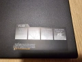 Lenovo v110 с core i3, снимка 3