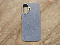 Калъфи iPhone 17, снимка 7