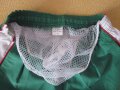 къси спортни панталонки за 8 год., снимка 4