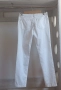 Дамски панталон Miu Miu, снимка 3