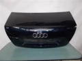Капак на багажника Audi A4 cabrio година 2004-2010 , снимка 4