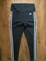 Adidas - дамски клин р-р S, снимка 4