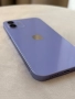 iPhone 12 , снимка 8