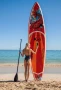Падъл Борд Paddle board , снимка 1
