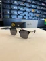 очила с калъф ray ban , снимка 8