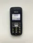 Nokia 1209, снимка 1