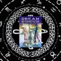 Dream Interpretation Oracle - оракул карти, снимка 10