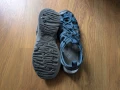 Дамски сандали Keen, 40 номер , снимка 2