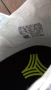 Ново: adidas nemezis 43 и 1/3, снимка 8
