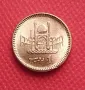 Монета 1 рупия Пакистан, снимка 1