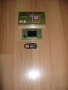 Nintendo Game & Watch - The Legend of Zelda - 50 € / 97,79лв, снимка 2