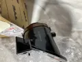 Фар за мъгла за Тойота Авенсис Т25 / TOYOTA Avensis II (T25) 2003 - 2008 г. , снимка 3