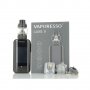 Vaporesso Lux II 220W vape kit, нов вейп, снимка 6