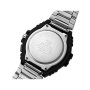 Мъжки часовник Casio MWA-100HD-1AVEF, снимка 5