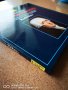 3 LP, Joseph Haydn "Die Jahreszeiten", Set box , Vinyl, Deutsche Grammophon, 1967,Germany , снимка 7