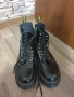 Dr.Martens , снимка 6