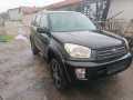 Toyota Rav4 2.0 бензин на части , снимка 4