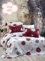 РАЗПРОДАЖБА 📌 📌 Спално бельо от материя Ранфорс 100% памучна материя плат , снимка 2