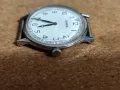 часовник чайка СССР, снимка 5