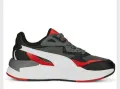 puma RS 37 номер чисто нови , снимка 4