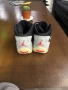 Jordan Zion 2 Black Cement, снимка 2