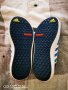 Детски маратонки Adidas Traxion, номер 36, почти нови. , снимка 3