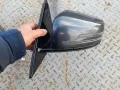 Огледала Мерцедес W 212, снимка 9