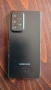 Samsung Galaxy A53 5G, снимка 7