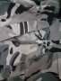Лятна военна риза хл, снимка 5