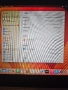 Macbook Pro 13, снимка 2