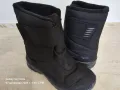 ЗИМНИ❄️❄️❄️Детски Боти / Апрески (НОВИ), снимка 4