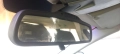 Електро-хроматично огледало за Volvo S40 S80 V70, снимка 2