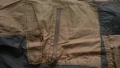 Mackenzie Trouser размер 54 / XL Панталон със здрава материя - 1179, снимка 11