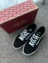 Маратонки Vans Filmore Decon , снимка 6