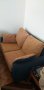 Продавам мебели втора употреба, дивани, фотьойл, хол. маса        , снимка 4