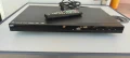 DVD player BBK DVP036S, снимка 6