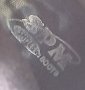 SPM boots 40, снимка 8
