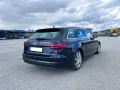 Audi A4 Avant 2.0 / DISTRONIC / VIRTUAL COCKPIT, снимка 6