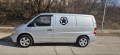 Продавам Mercedes Vito, снимка 3