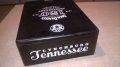 ❤️jack daniels 150-метална кутия от уиски-27x20x9см, снимка 7