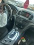 Opel Insignia 2.0 T на части, снимка 7