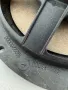 Говорител, Високоговорител, Колона за Ситроен, Пежо, Citroen, Peugeot, 9635014780, 9634826880, снимка 5