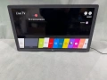 Телевизор - LG 24 inch/smart/ А21, снимка 2