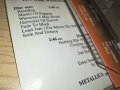 METALLICA-TAPE 1312231624, снимка 9