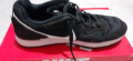 дамски маратонки найк, снимка 3