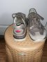 Gabor, дамски обувки , снимка 7