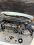 Honda CR-V 3 2.4 бензин, снимка 6