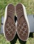 кецове  CONVERSE DECK STAR TERRAIN MID LOVE BIRD  номер 42,5, снимка 8
