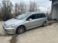 Пежо 307 SW на части 2.0 HDI 90 кс , снимка 3