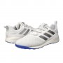 Adidas Ace Оригинални Мъжки маратонки, снимка 2